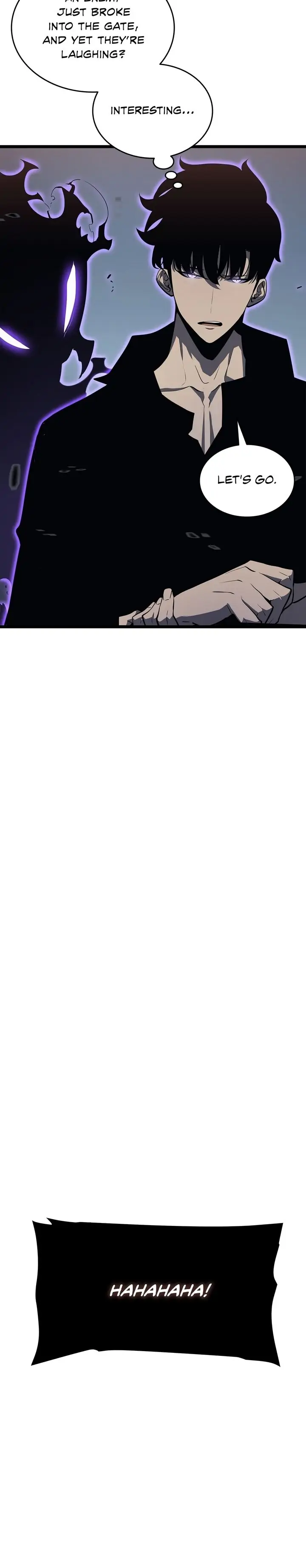 Chapter 137 image 16