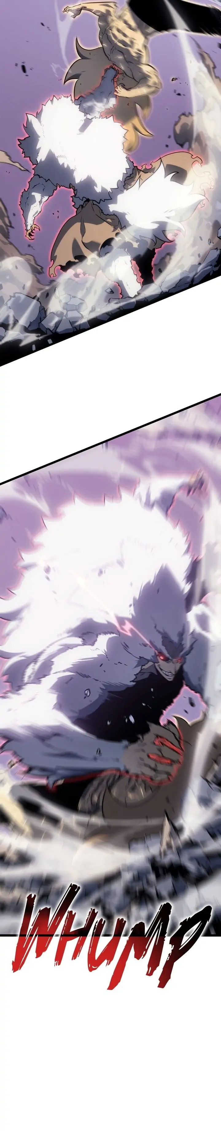 Chapter 157 image 40