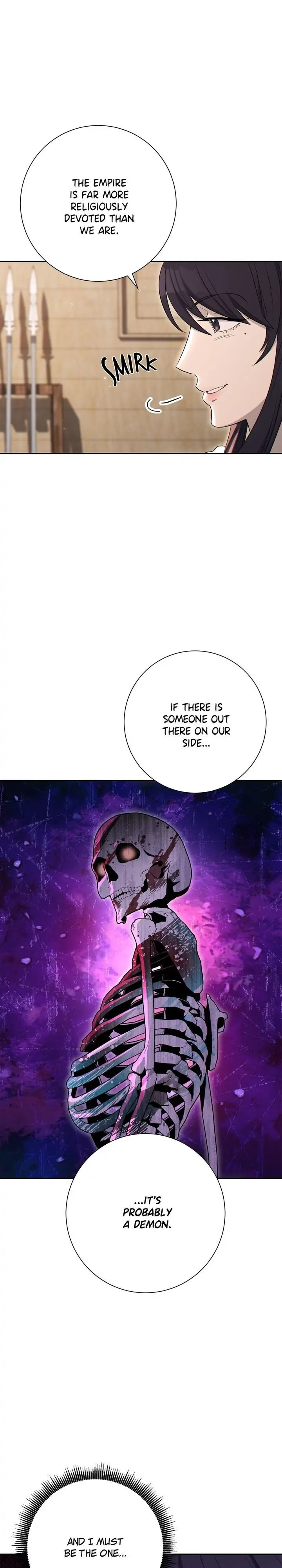 9638985 720 4000 120834