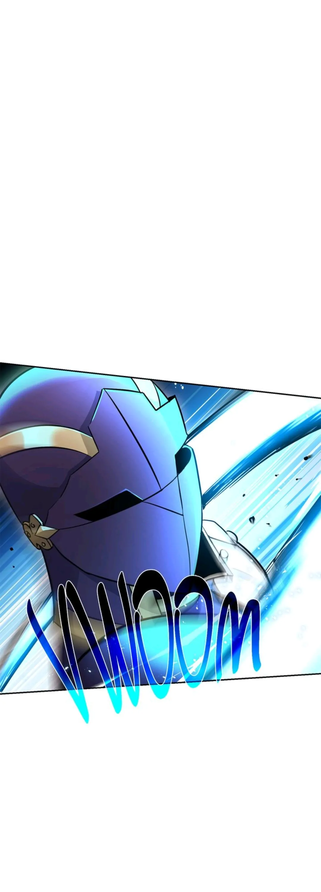 7980964 1080 3000 84498