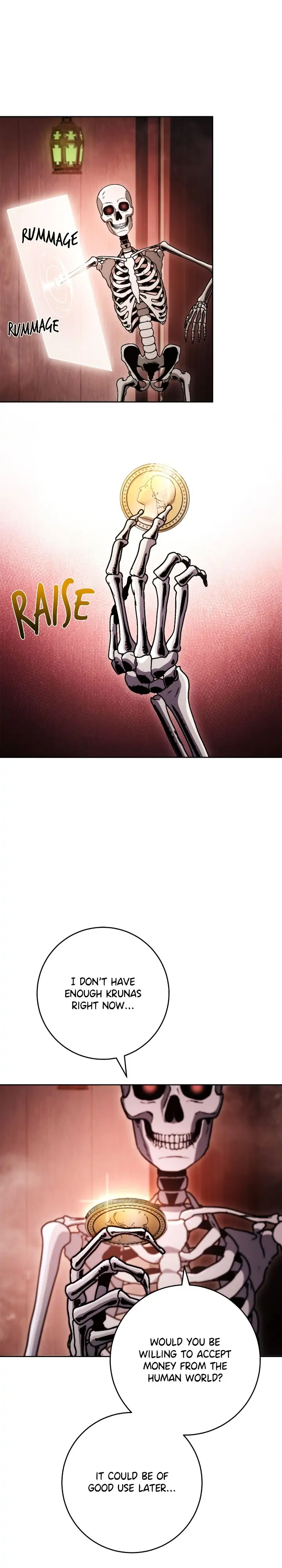 24526718 720 4000 136176