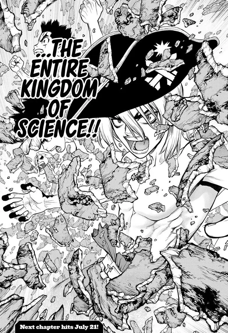 Chapter 113 image 19