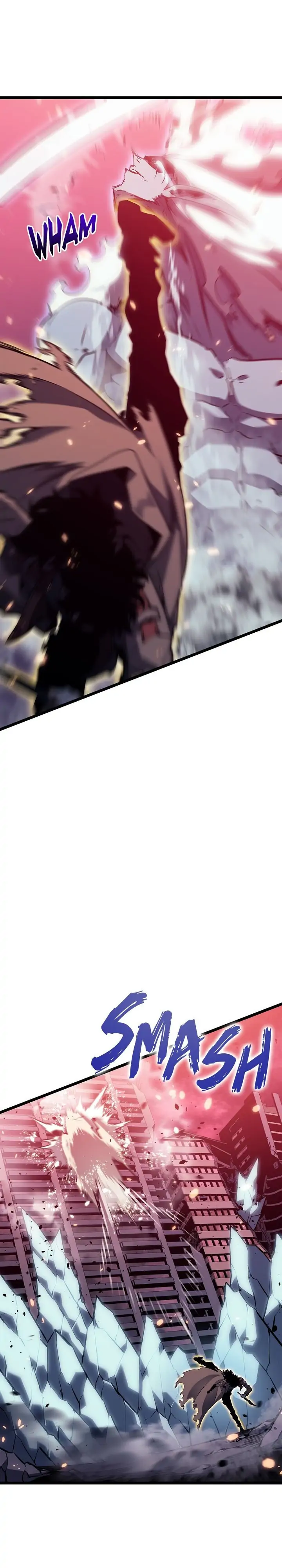 Chapter 164 image 16