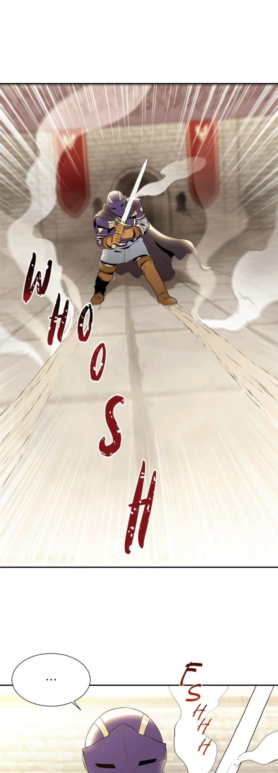 4893017 1080 3000 107310