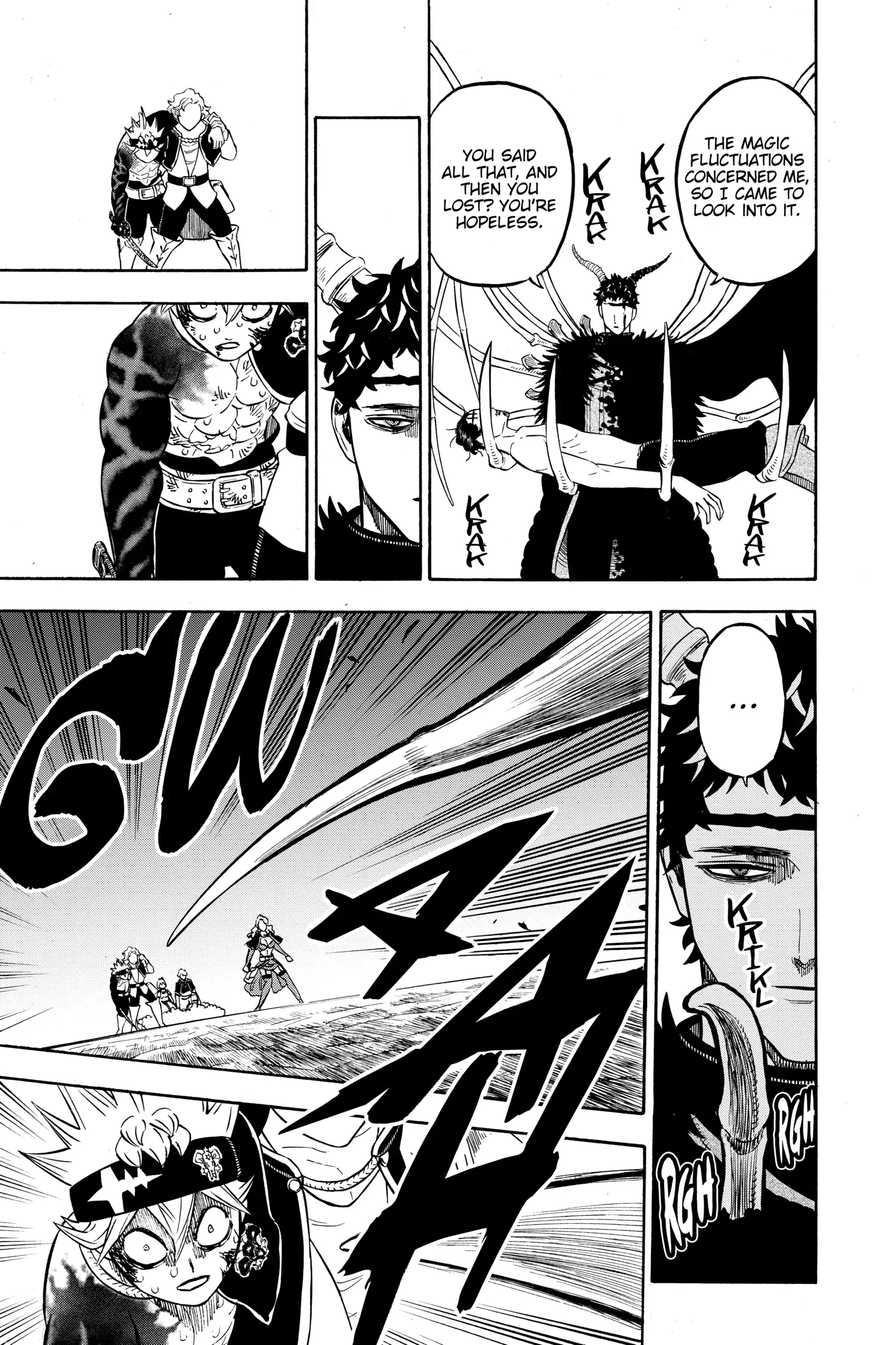 27093025 1500 2250 455082