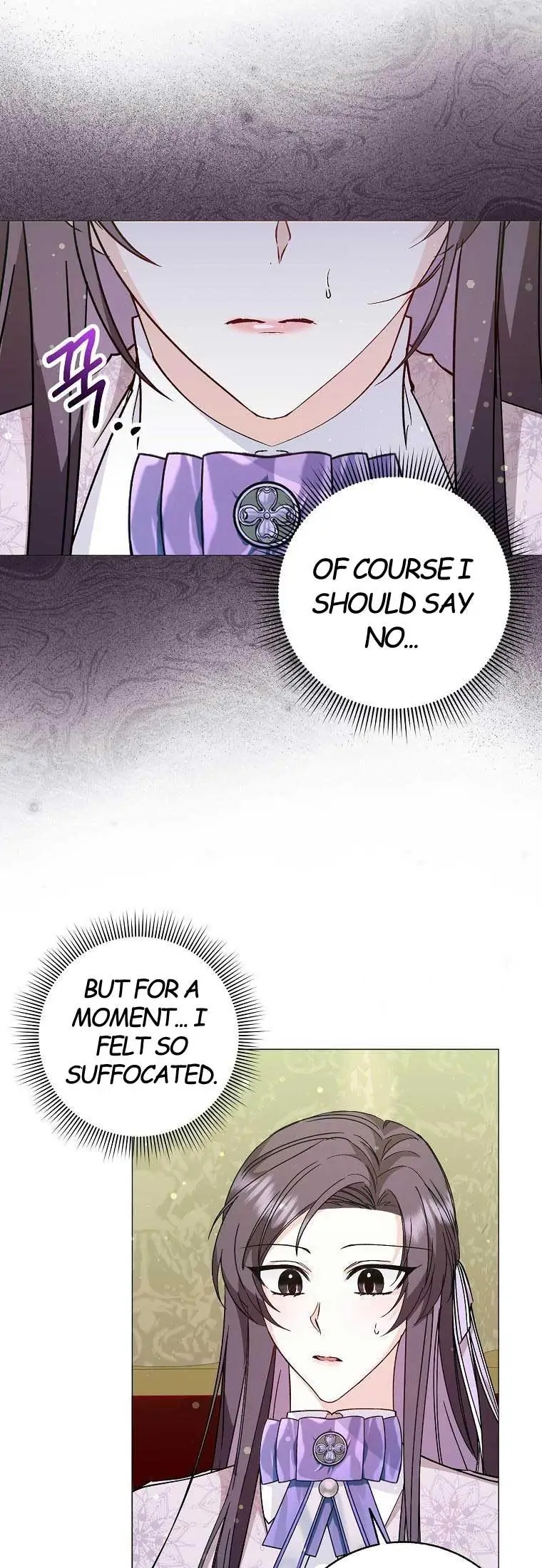 38444631 760 2200 192430