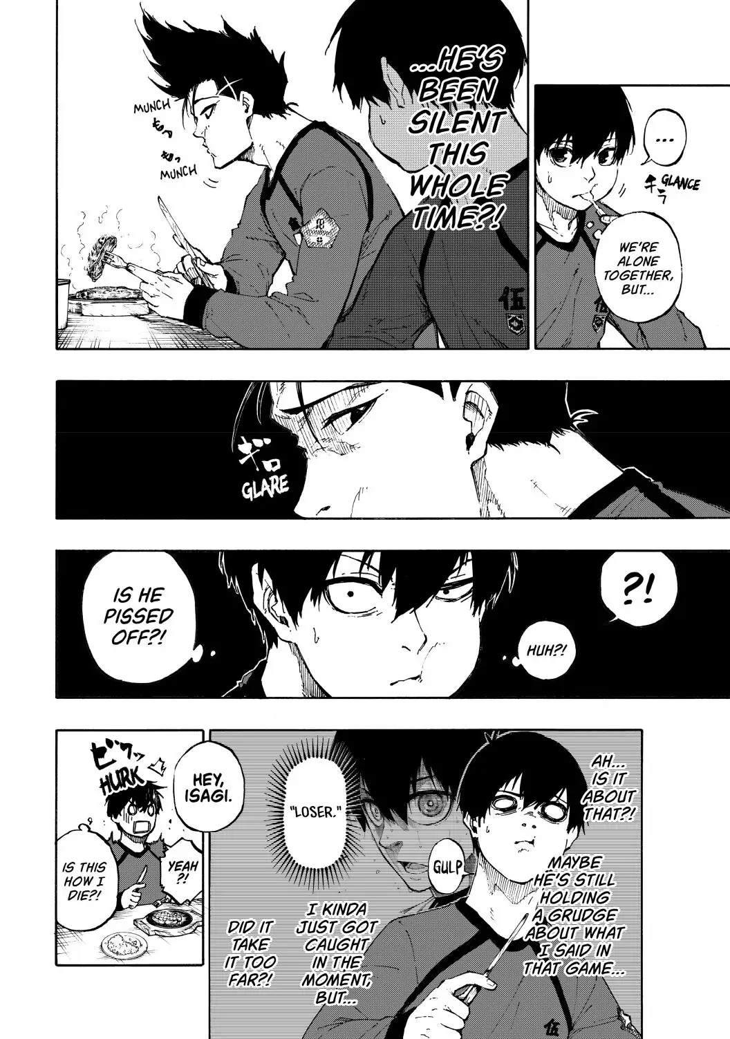 13007176 1056 1503 204098