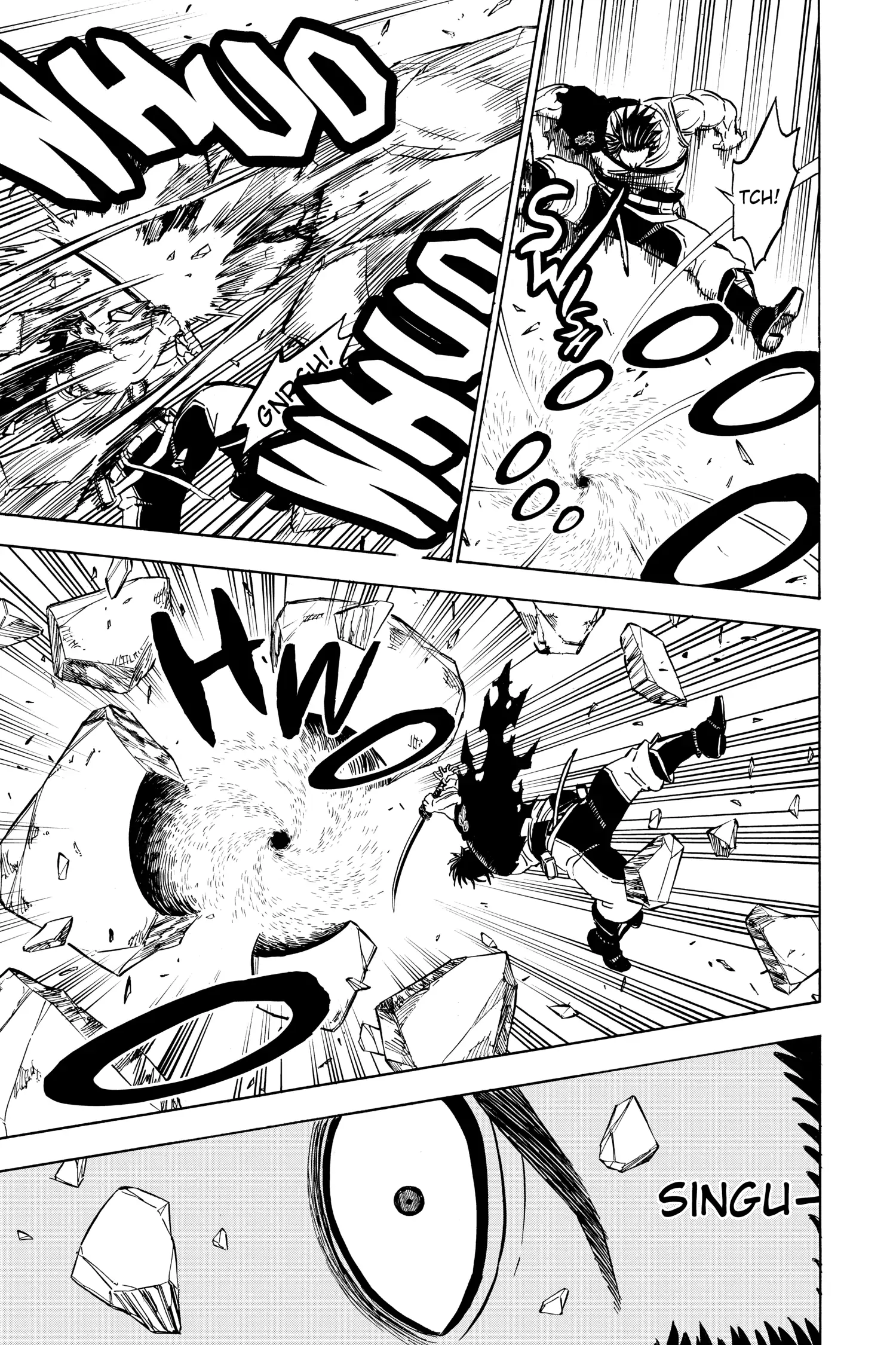 27092846 1500 2250 546606