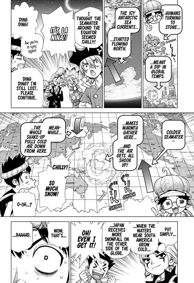 Chapter 178 image 10