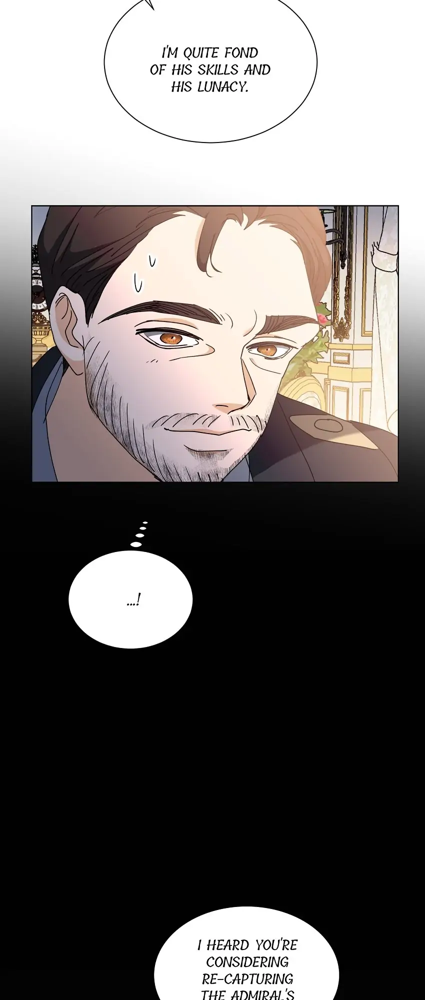 34685105 850 2000 55504