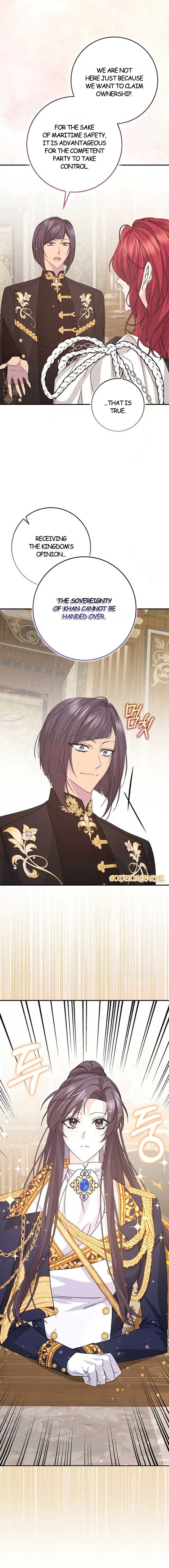 47724129 760 7022 412780