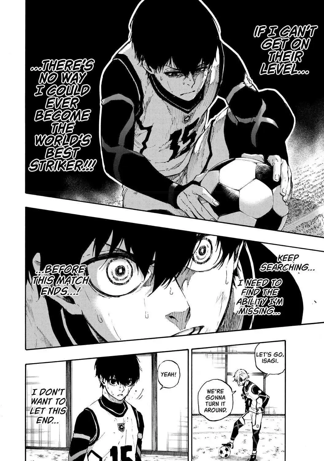 10180127 1056 1503 226022