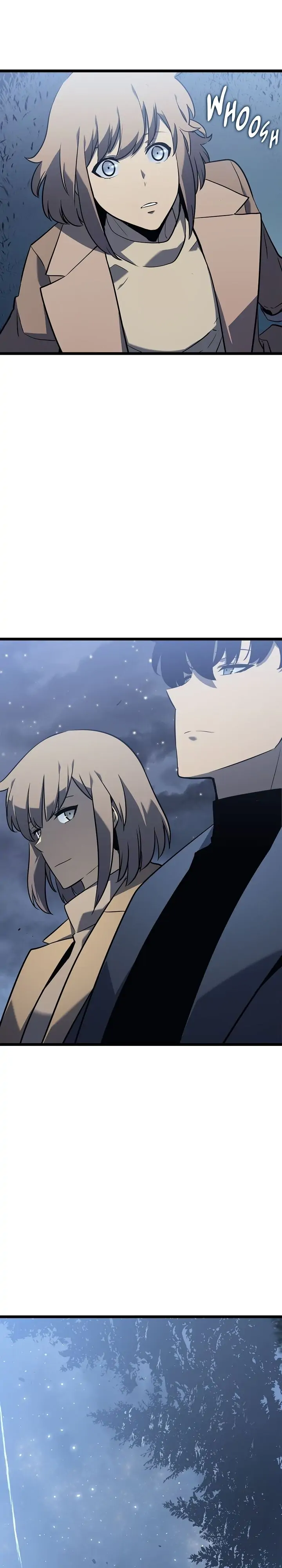 Chapter 155 image 37