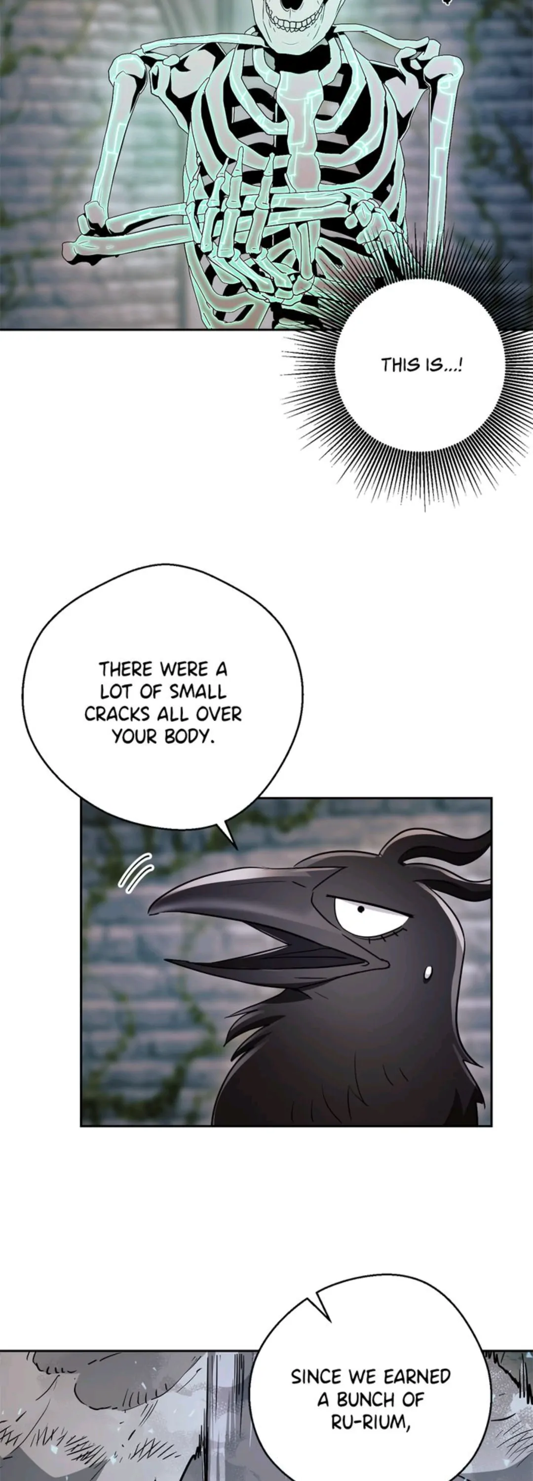 7069518 1080 3000 156996