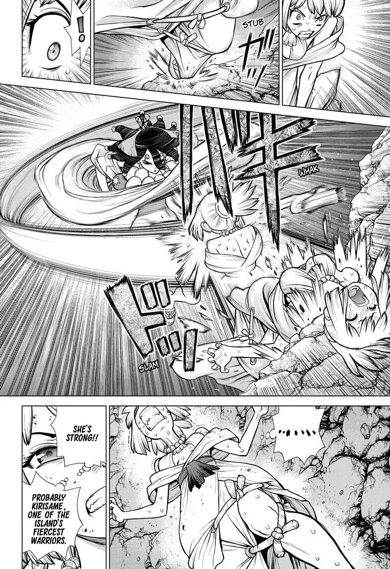 Chapter 107 image 12