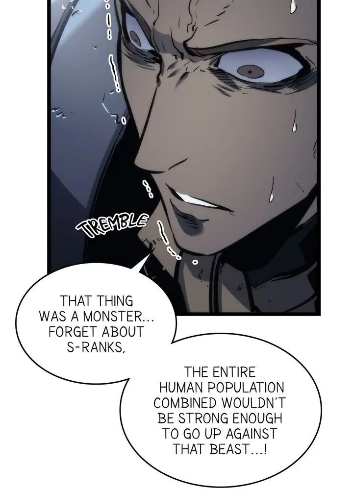 Chapter 103 image 21