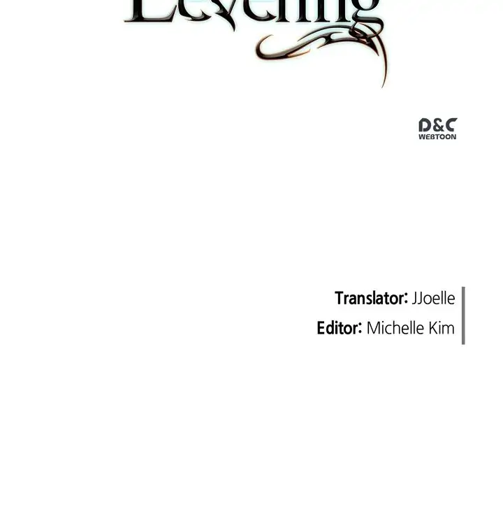 Chapter 100 image 83