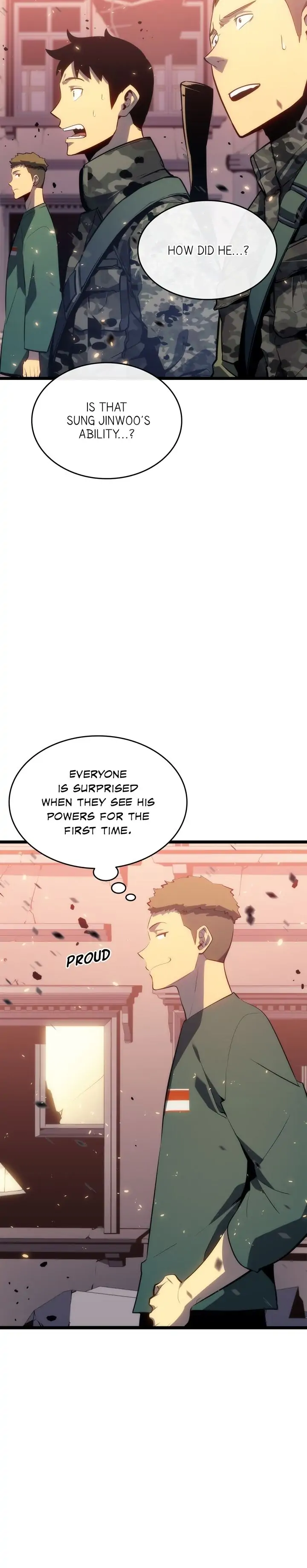 Chapter 139 image 20