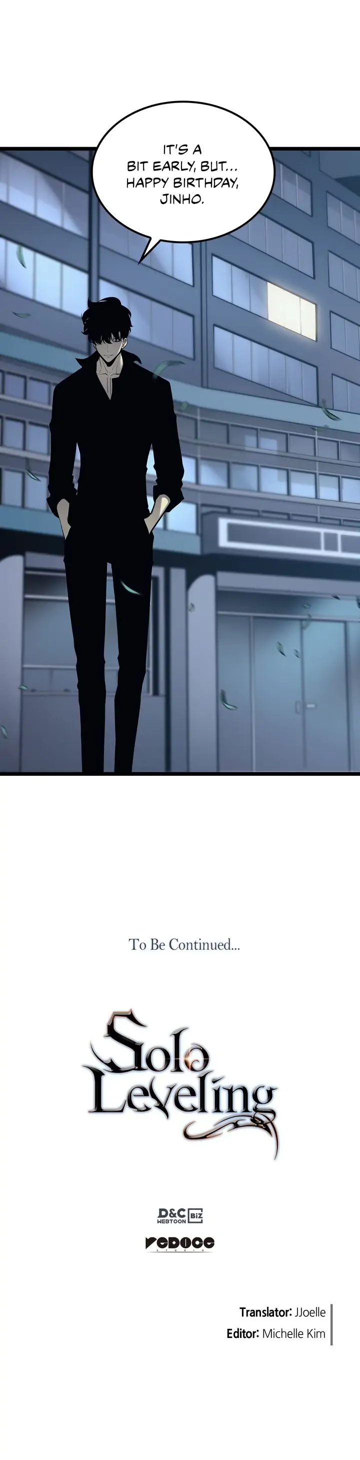 Chapter 139 image 41