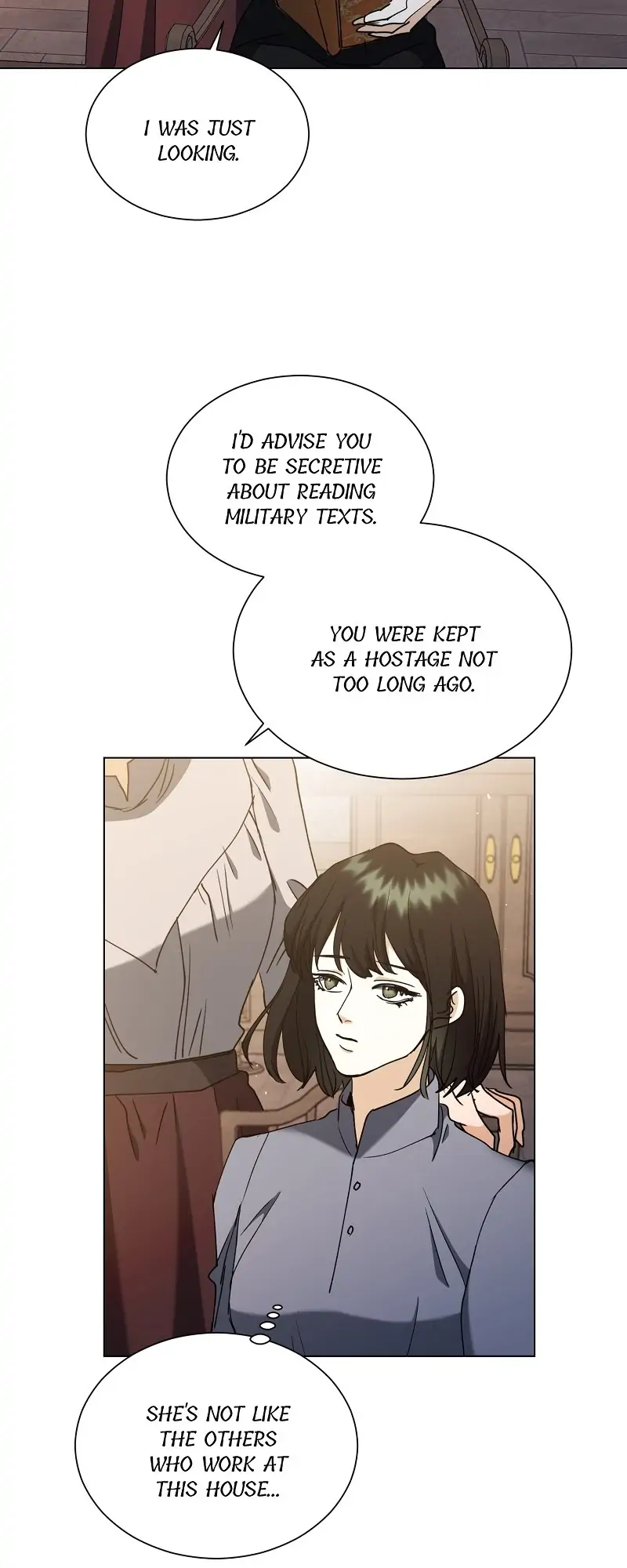 34348817 800 2000 57920