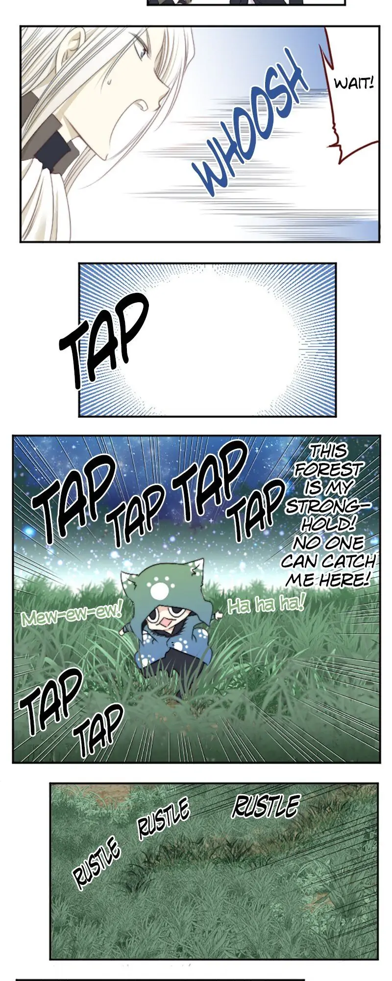 12324766 800 2000 200818