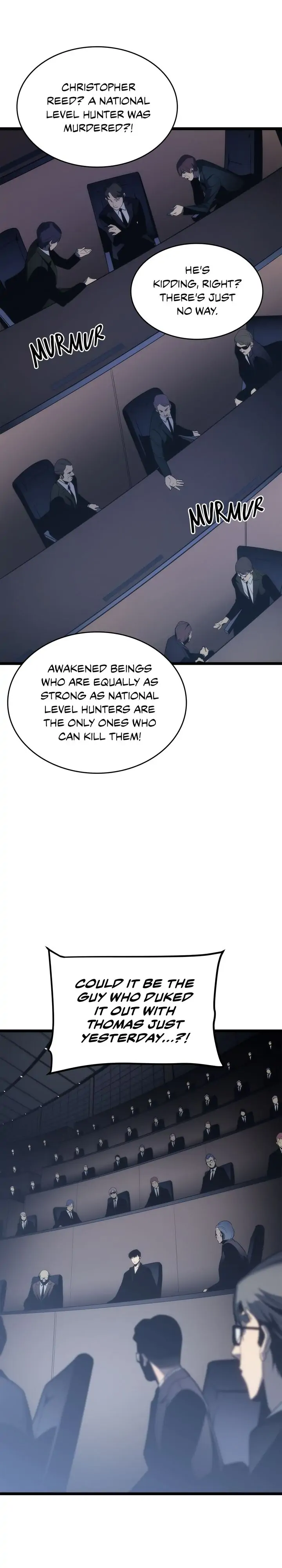 Chapter 148 image 13