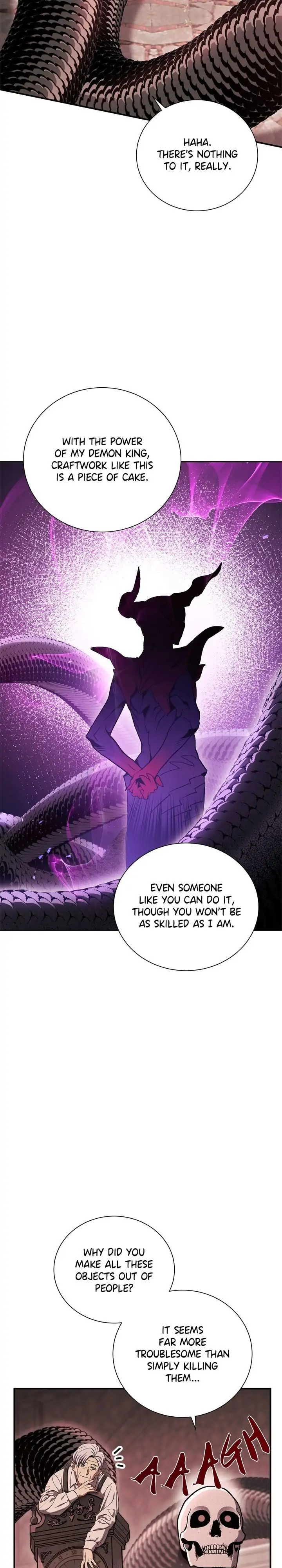 15403113 720 4000 212788