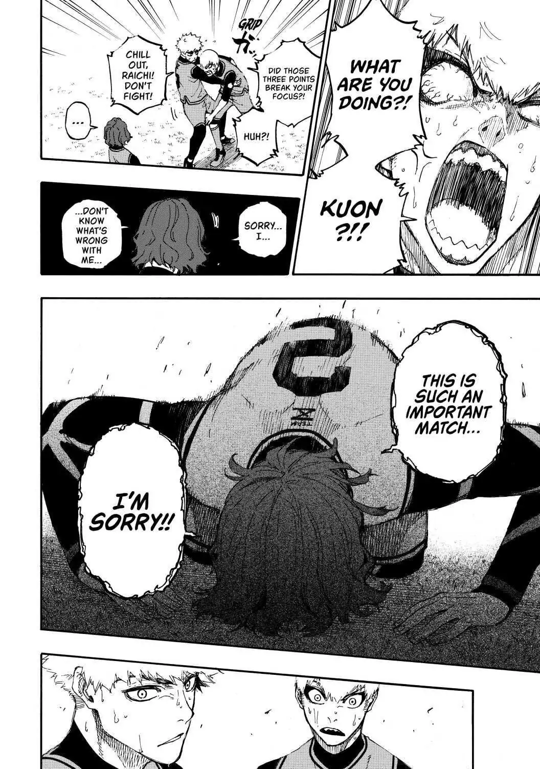 6678589 1056 1503 273552