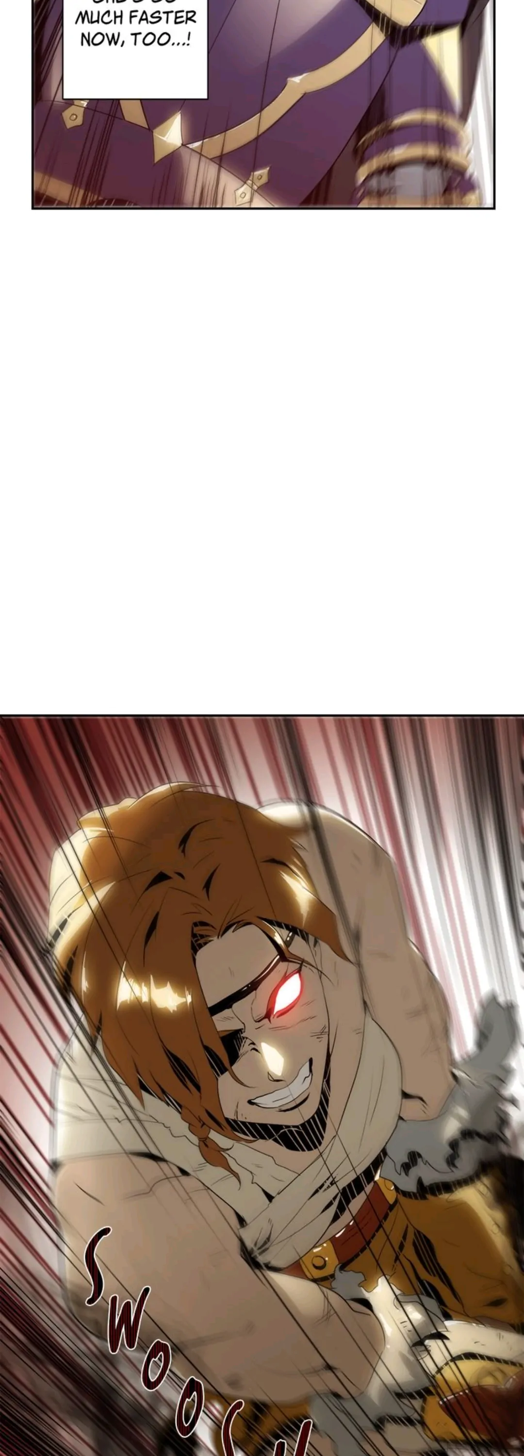 4893140 1080 3000 123074