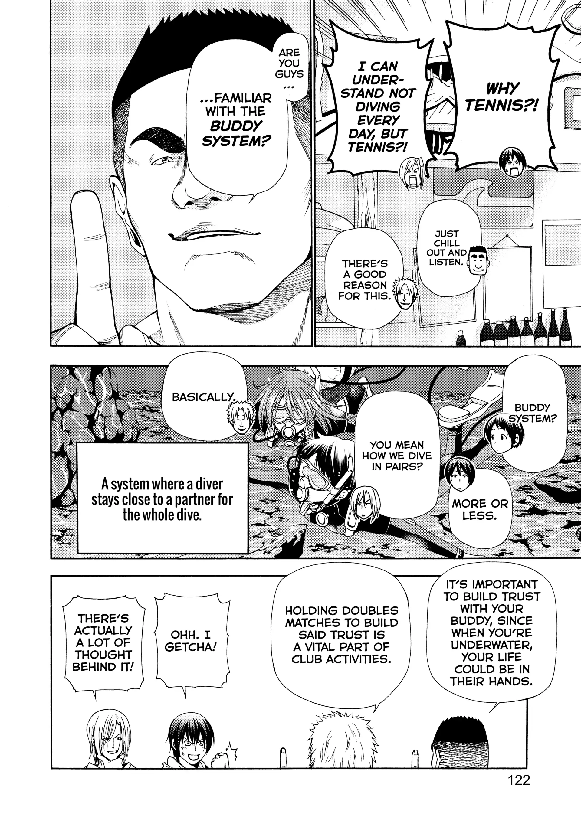 Chapter 12 image 4