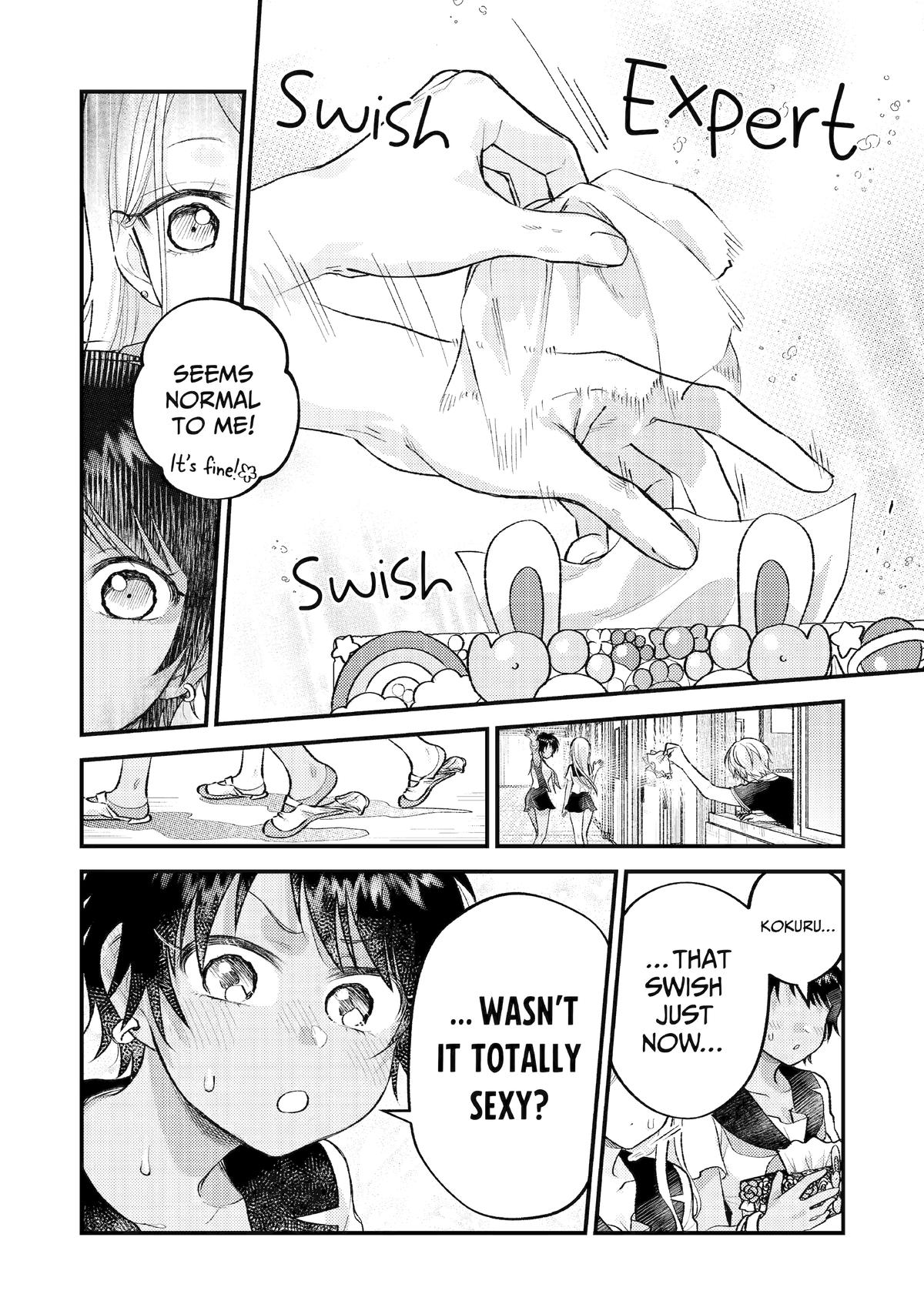 68707767 1200 1694 414552