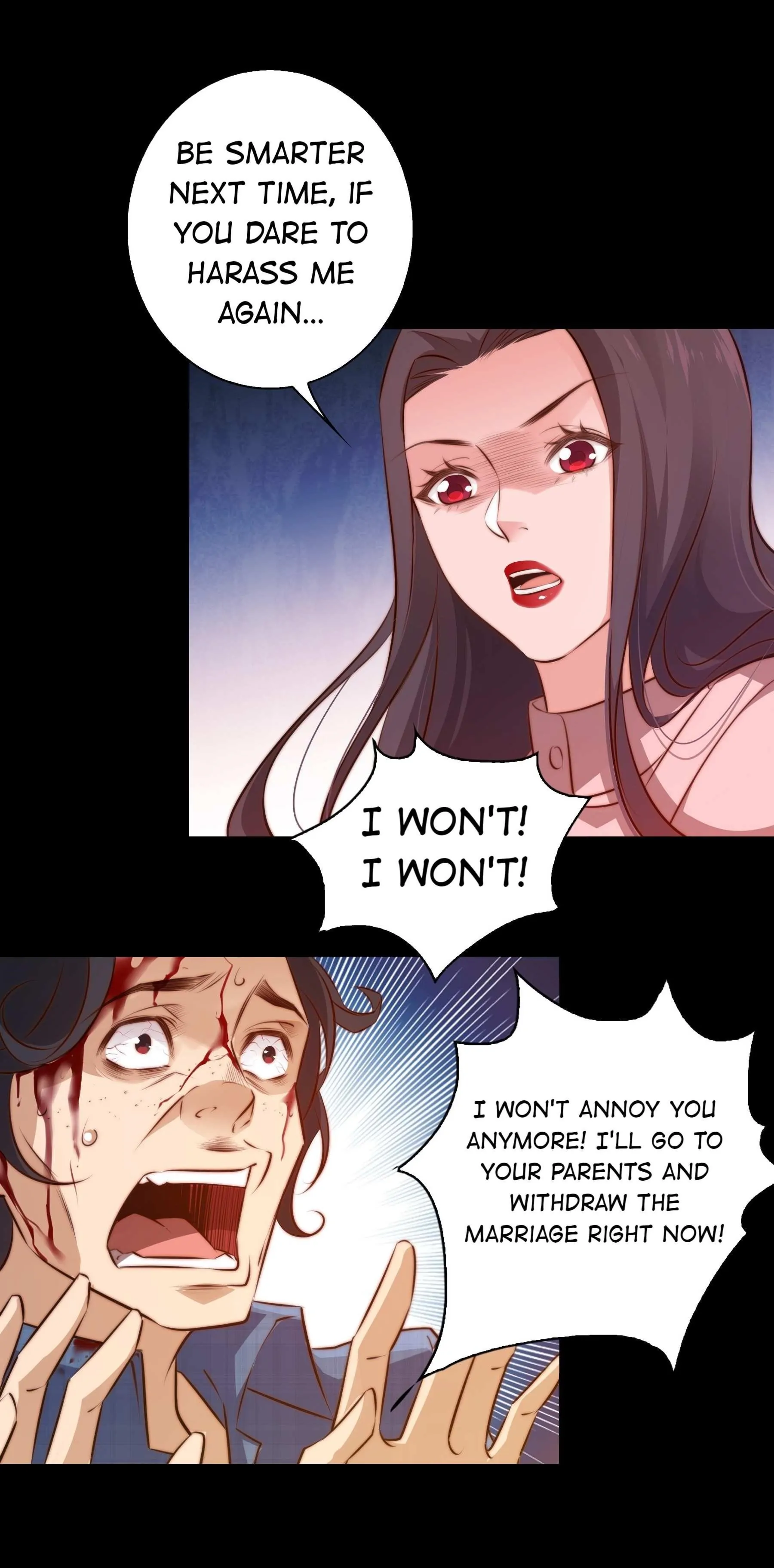 88949863 1800 3648 223270