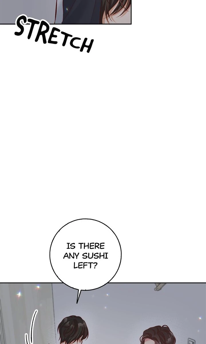 85610431 720 1204 28102