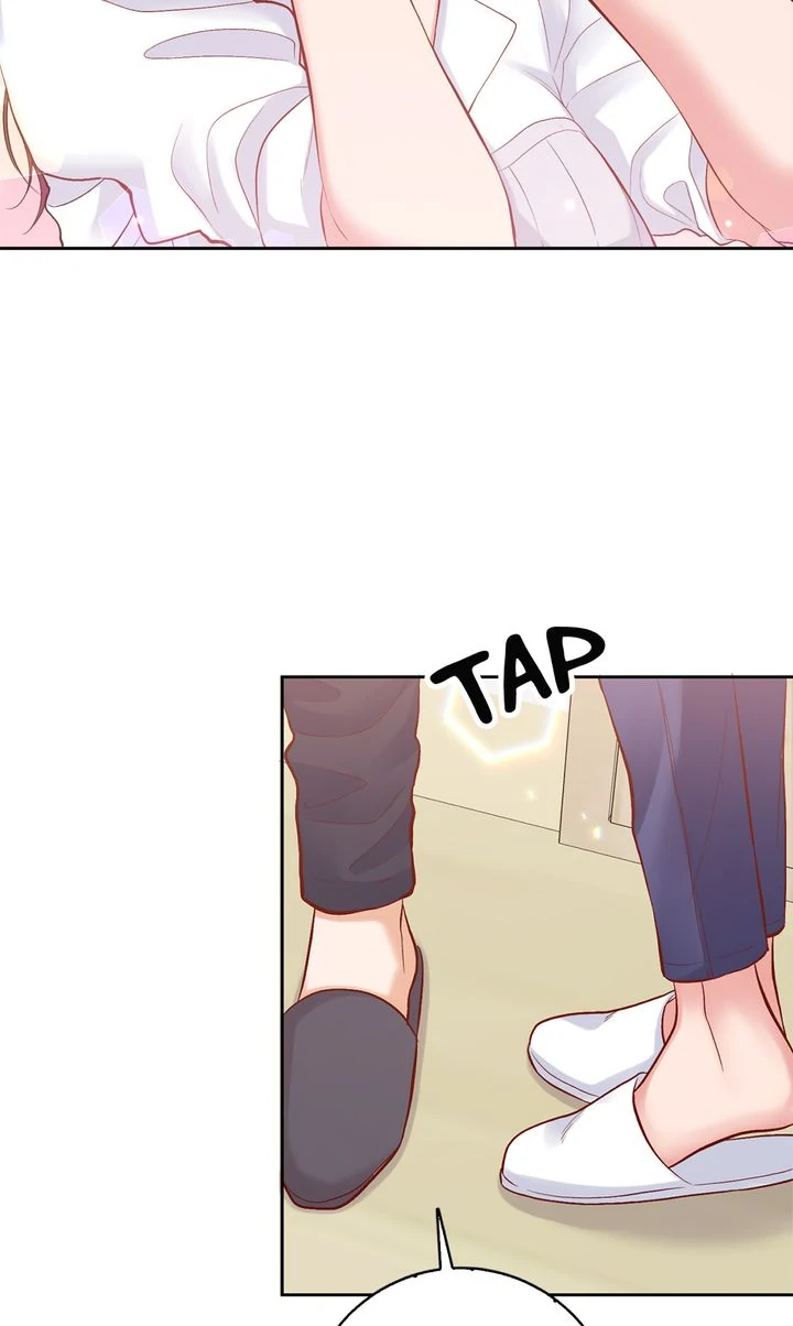 85610443 720 1204 44088