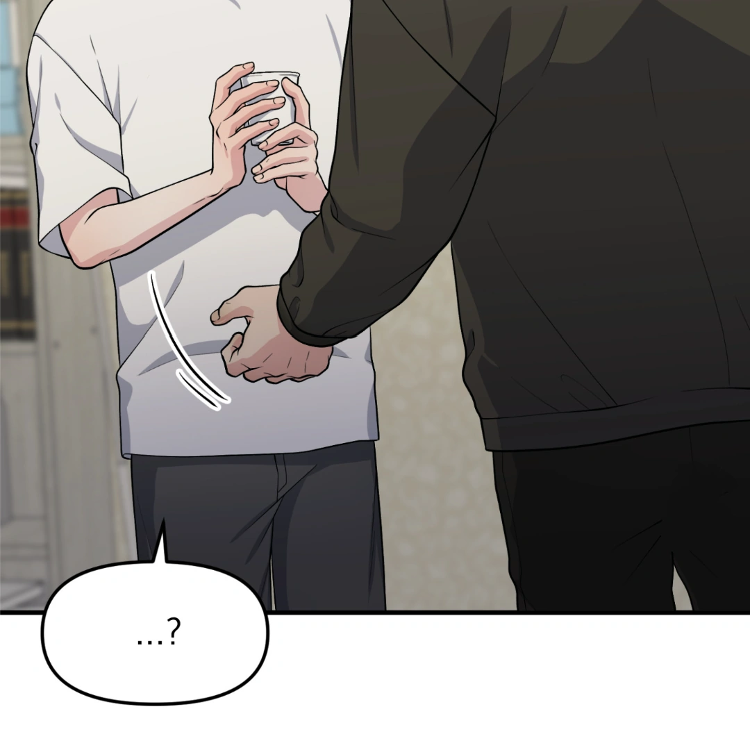 67997014 1080 1080 70686