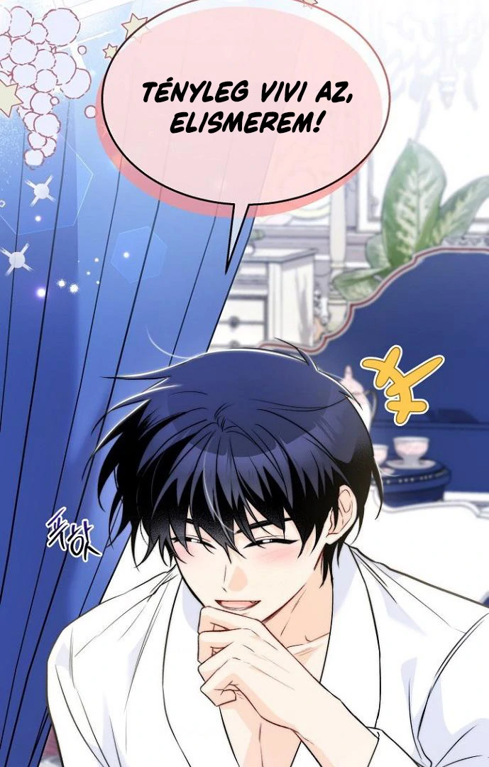 76470019 689 1080 111452