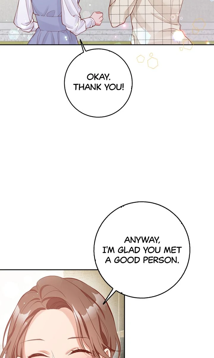 84910509 720 1200 62772