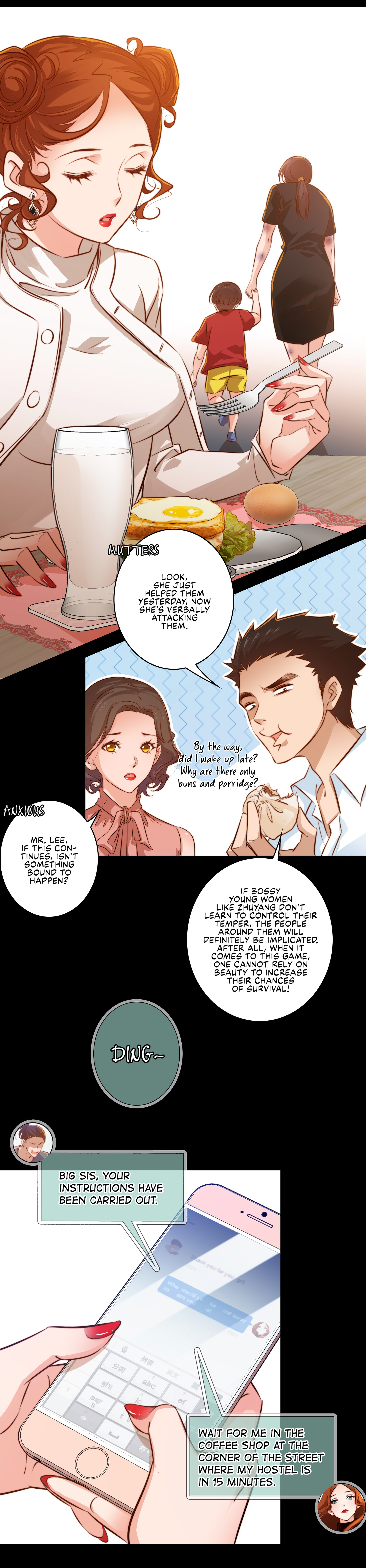 60926614 1600 6852 2417668