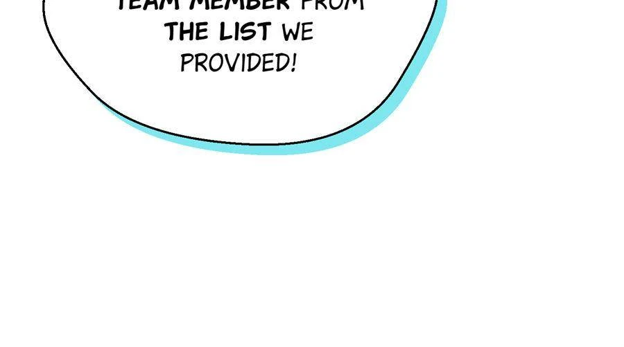 82759265 900 501 15728