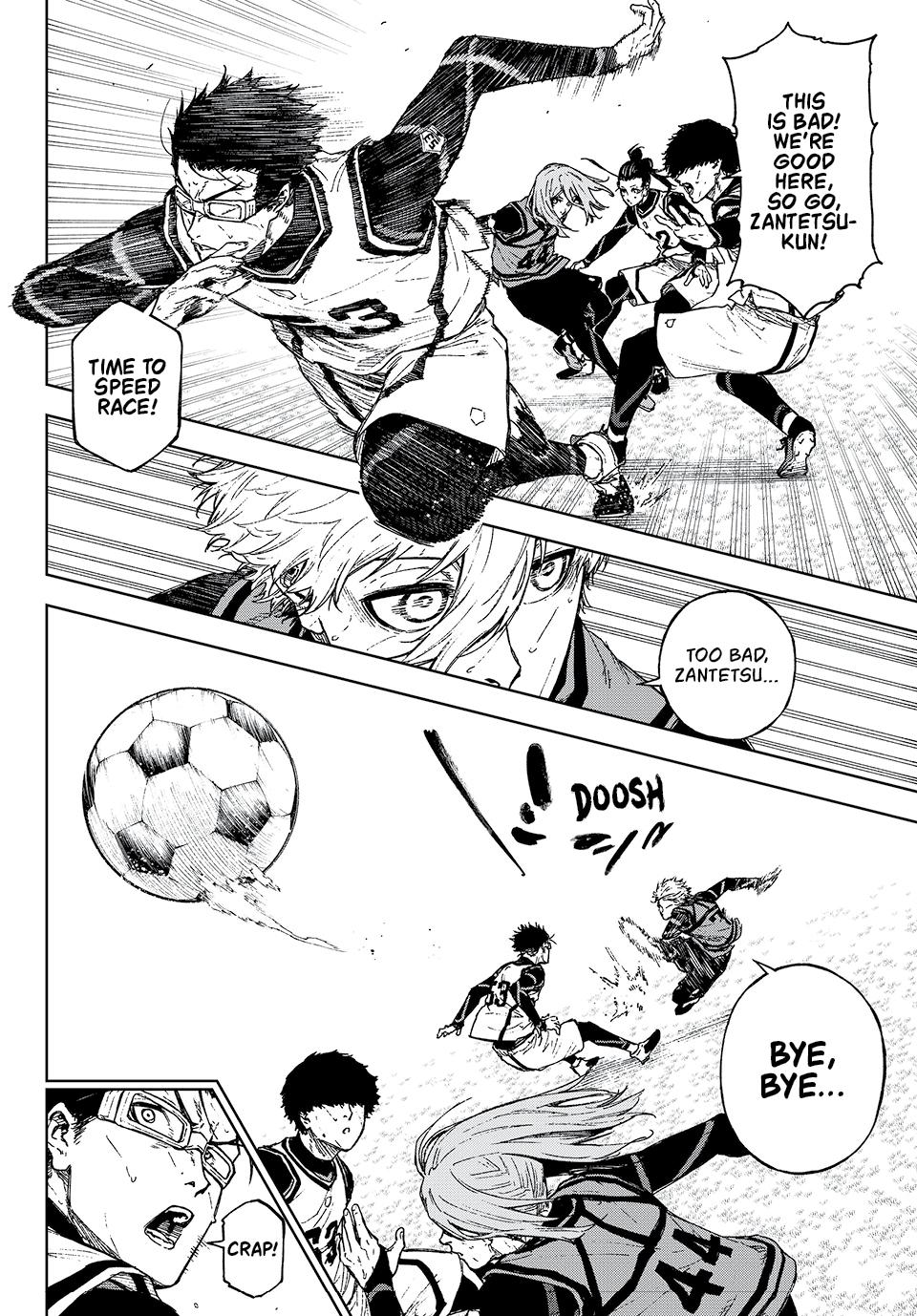 70863197 960 1378 332261