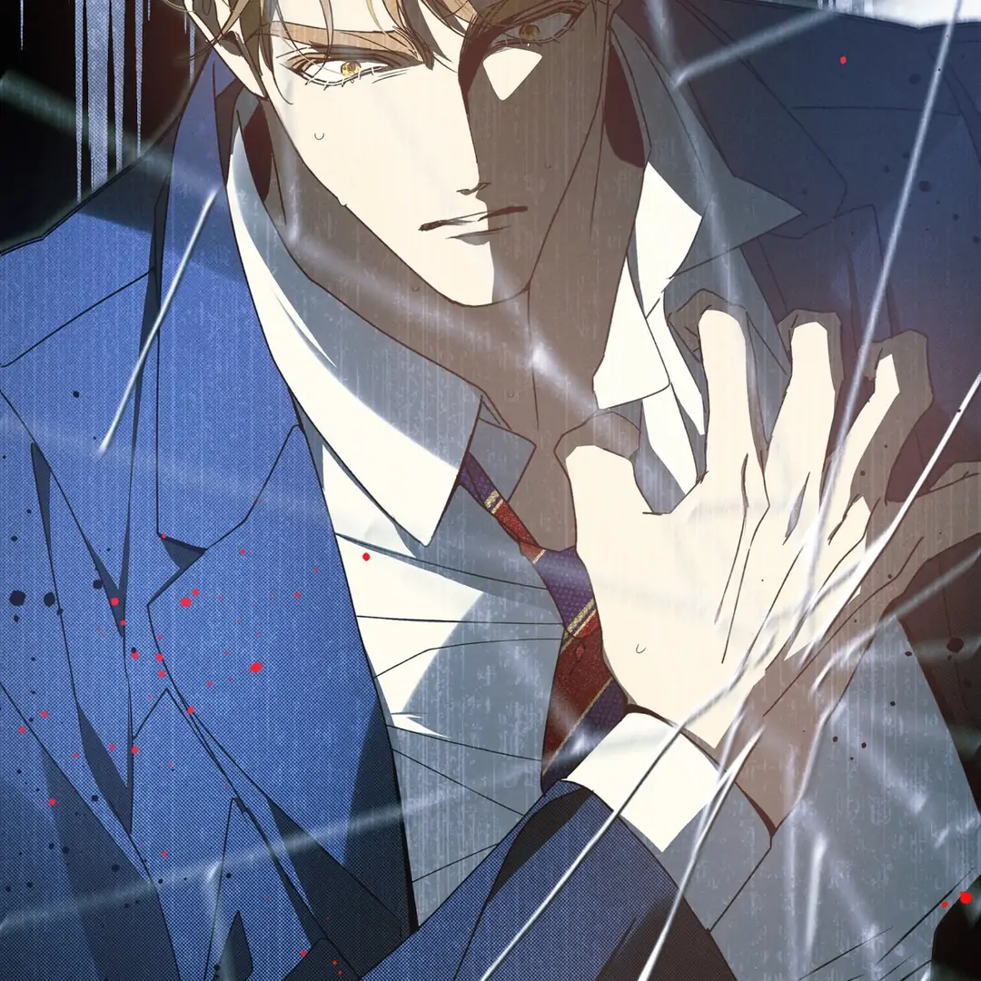 68901916 1080 1080 144676