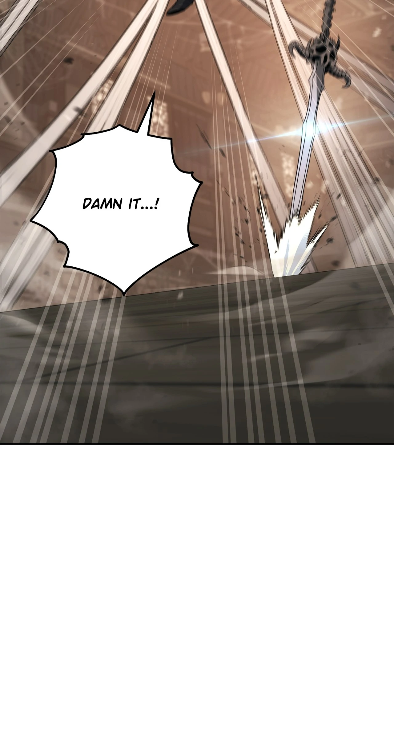 75089521 1280 2400 145392