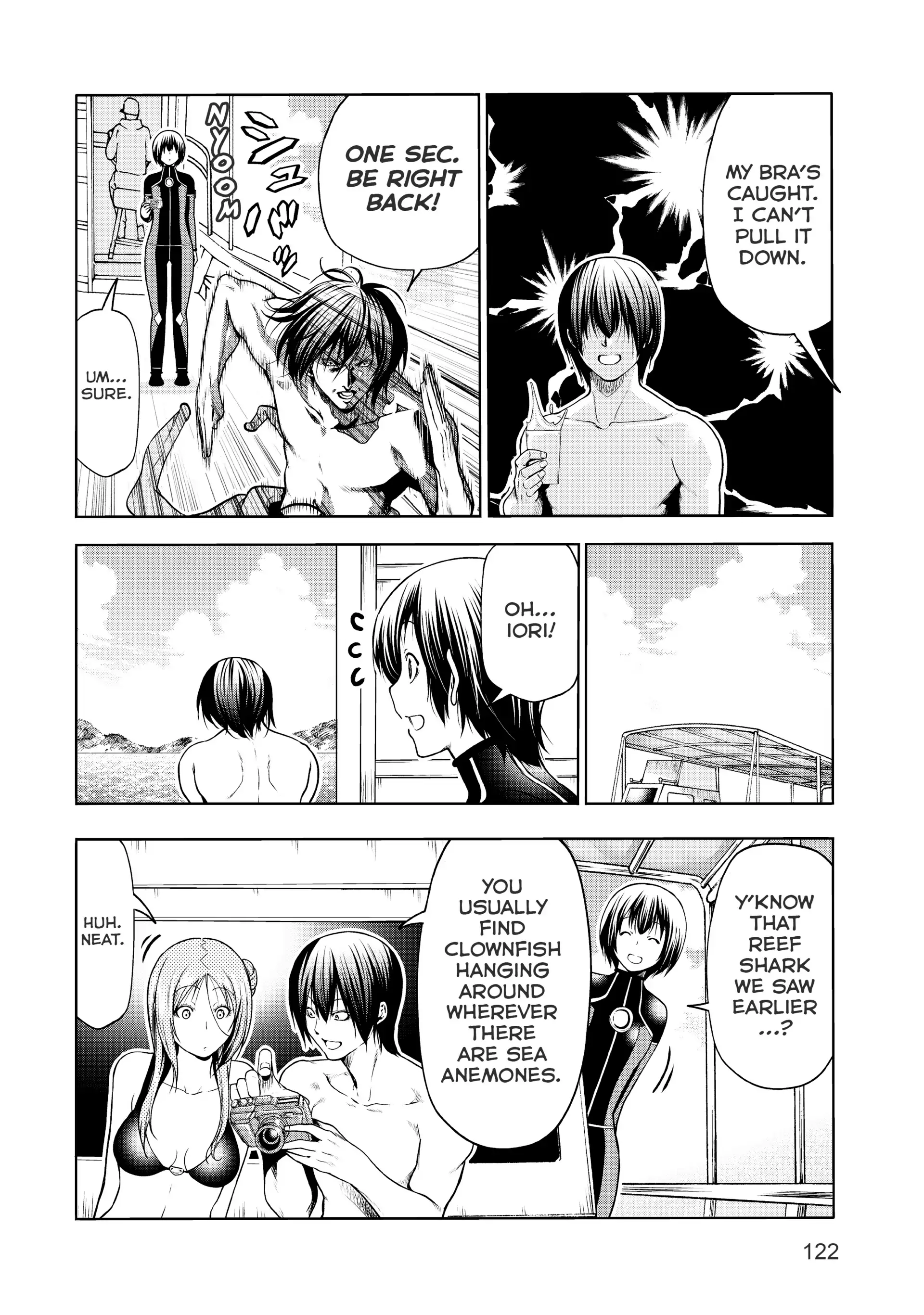 Chapter 68 image 25