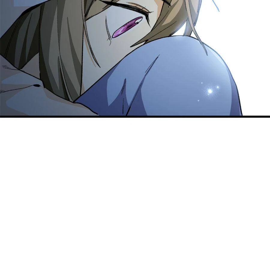 42. The Weird Rules of the Beast World 96 81431296 900 912 31890