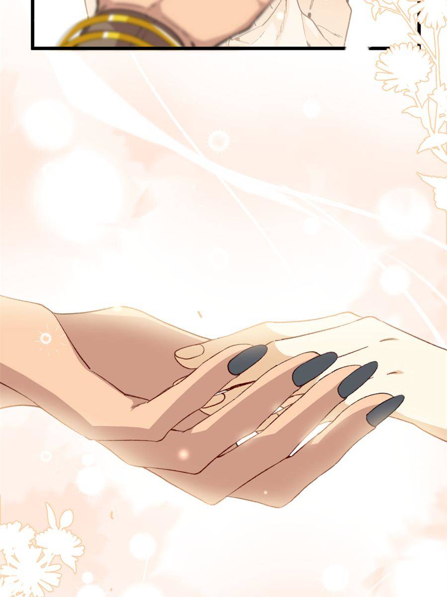 43. Love Her and Satisfy Her 70 81435697 900 1200 56541