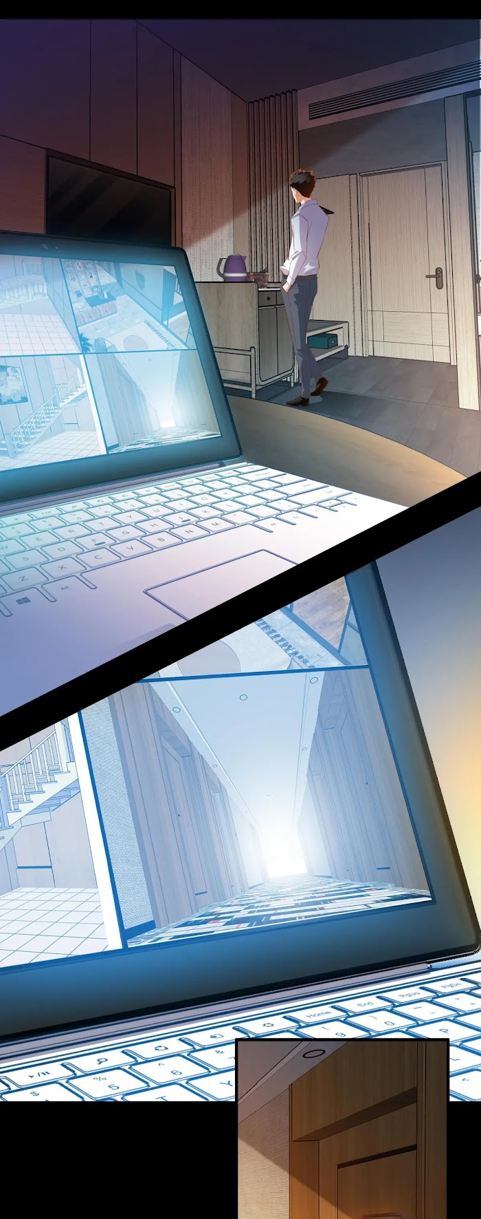 60982426 700 1771 251779