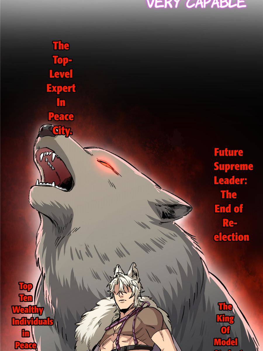 75773942 900 1200 98475