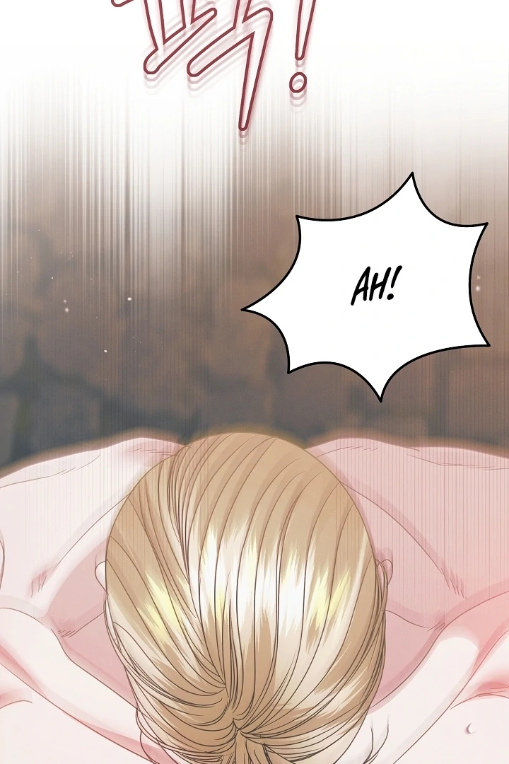 88970173 720 1080 95610