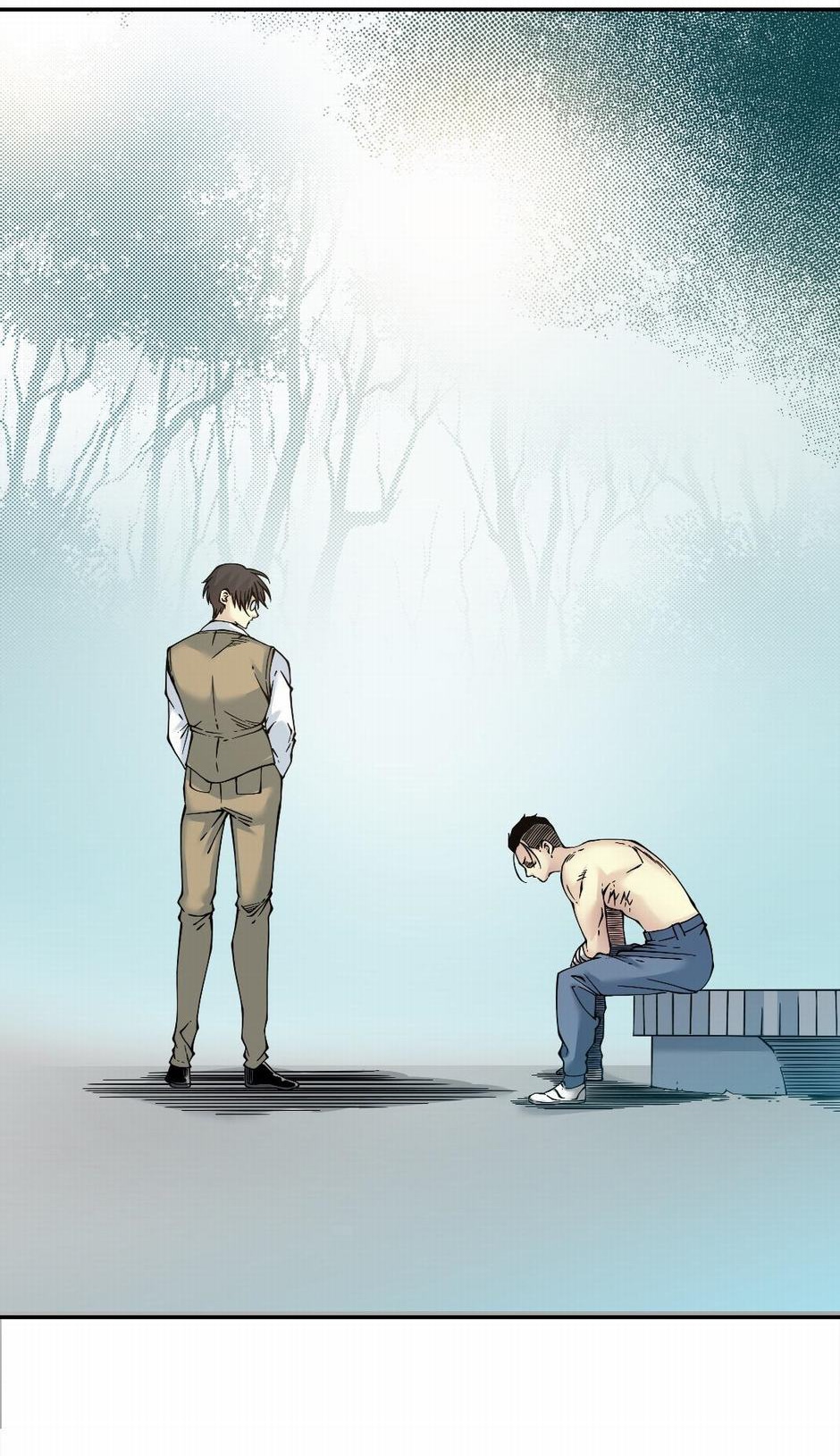 59339386 940 1629 408553