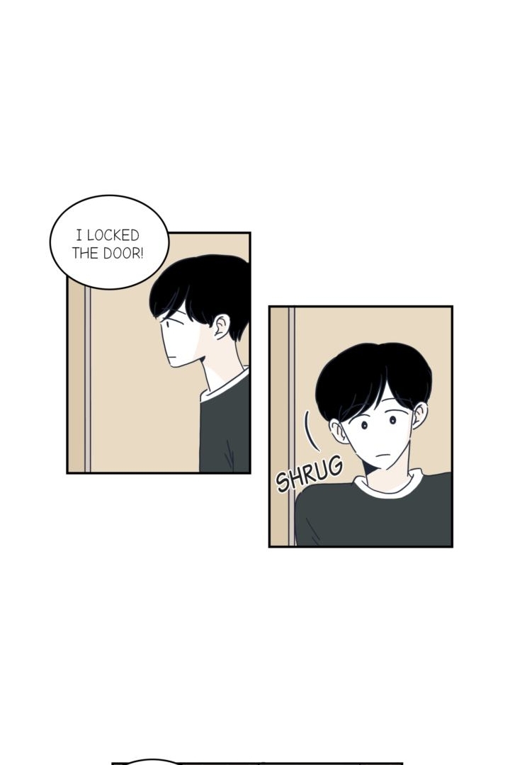 64284031 720 1080 81970